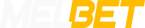 Melbet