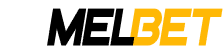 Melbet